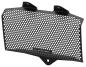 Preview: BMW R 12 (2024+) radiator guard from Evotech Performance
